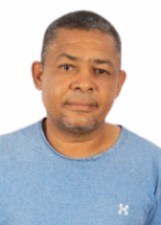 Foto de LUCIANO DA SILVA