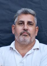 Foto de MIGUEL ANGELO OLIVETTI