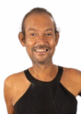 Foto de PAOLA RODRIGUES DE MORAES