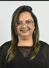 Foto de SIMONE LOPES DE OLIVEIRA