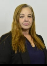 Foto de SANDRA REGINA LEONARDO SANCHES LOPES