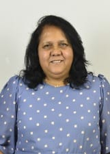 Foto de IMACULADA CONCEICAO DA SILVA PEREIRA