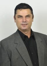 Foto de IZAEL FLORENTINO