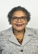 Foto de MARIA APARECIDA JERÓNIMO
