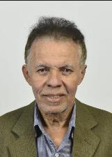 Foto de Reinaldo Conceição José