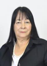 Foto de LUCILENE ULBANO DE BACCO