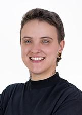 Foto de ANDRESSA RAVELI FERRIA