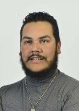 Foto de MATEUS RODRIGUES DE CASTRO