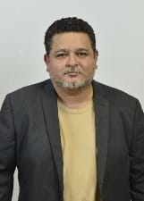 Foto de FABIO ERIVELTO PEREIRA