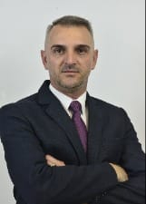 Foto de MARCIO ANDRE CUSTODIO DE AQUINO