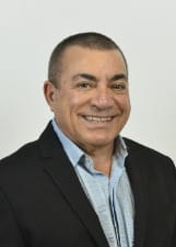 Foto de LUIZ FERREIRA DE SOUZA