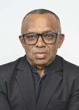 Foto de GILVAM JOSE DA SILVA