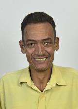Foto de ROGÉRIO CESAR DE GOES