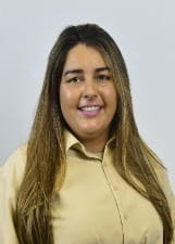 Foto de WALQUIRIA GASPAR MIRANDA