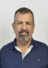 Foto de MIGUEL DOMINGOS BITTAR
