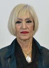 Foto de MARIA JOSÉ MIRANDA
