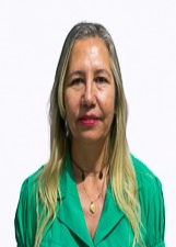 Foto de Edina Maria de Proença