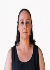 Foto de RENATA MACEDO DAMANTE SANTOS