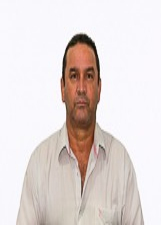 Foto de Carlos da Silva