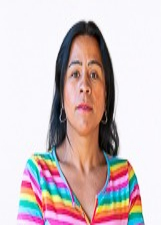 Foto de JHENIFER ALVES FERREIRA