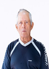 Foto de LUIZ CARLOS DA SILVA