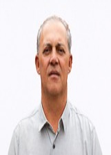 Foto de Nilton Aparecido dos Santos