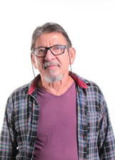 Foto de Fernando de Souza
