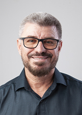 Foto de DIRCEU DE MORAES