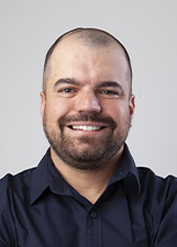 Foto de Rafael Henrique de Oliveira