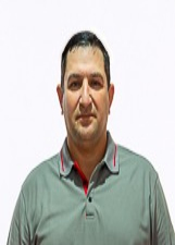 Foto de Fabio Bruno Gurgel Benini