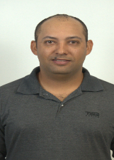 Foto de JOAQUIM OTAVIO FERREIRA