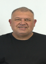 Foto de LUIS CARLOS CASAGRANDE