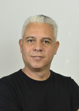 Foto de RICARDO AUGUSTO PEREIRA