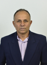 Foto de ELIO TRARBACH