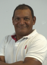 Foto de CLAUDENIR JOSE TEIXEIRA