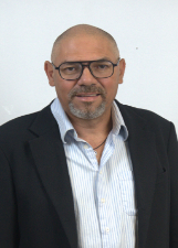 Foto de ERICSON APARECIDO RODRIGUES