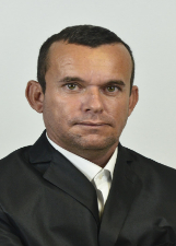 Foto de JULIANO FERREIRA DE LIMA