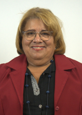 Foto de MARIA DE FÁTIMA DE SOUSA