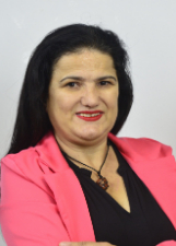 Foto de SIMONIA DA SILVA
