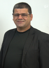 Foto de ALEXANDRE NOGUEIRA PEREIRA