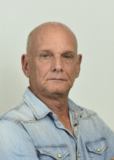 Foto de ADMIR RIBEIRO
