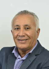 Foto de AMAURI APARECIDO BARBOSA