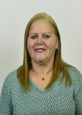 Foto de ANA CLEIDE CONCEIÇÃO DOMINGUES PAEZANI