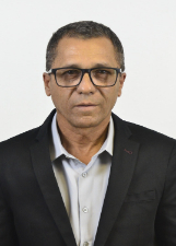 Foto de ANTONIO VICENTE DA SILVA