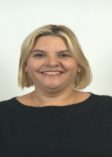 Foto de CINTIA BRISOLA