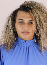 Foto de ANNY GABRIELLY DA SILVA