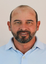 Foto de André Ribeiro de Moraes