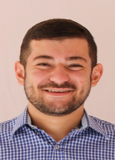 Foto de CAIO ALMEIDA