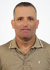 Foto de ADILSON DIAS
