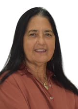 Foto de LUCIA DE LURDES BENTO
